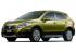Maruti Suzuki to import 1.6 liter Fiat Multijet diesel motor?